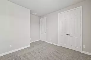 138 Solana Point Dr, Katy, TX 77493 - Photo 27