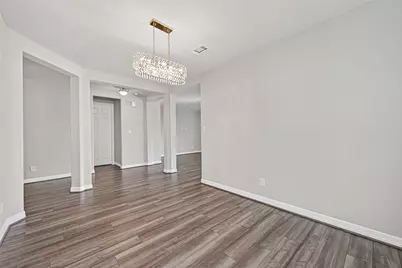 138 Solana Point Drive, Katy, TX 77493 - Photo 7