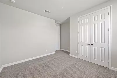 138 Solana Point Drive, Katy, TX 77493 - Photo 25