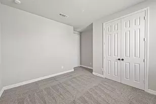 138 Solana Point Dr, Katy, TX 77493 - Photo 25