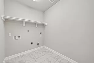 138 Solana Point Dr, Katy, TX 77493 - Photo 29