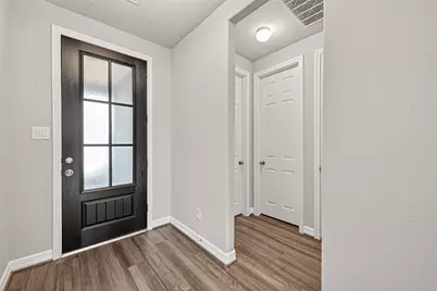 138 Solana Point Drive, Katy, TX 77493 - Photo 5