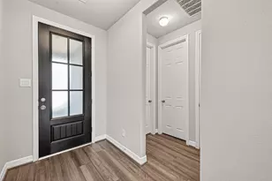 138 Solana Point Dr, Katy, TX 77493 - Photo 5