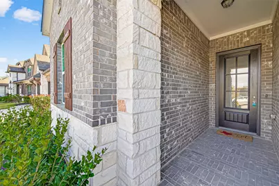 138 Solana Point Drive, Katy, TX 77493 - Photo 3