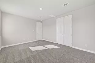 138 Solana Point Dr, Katy, TX 77493 - Photo 35