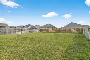 138 Solana Point Dr, Katy, TX 77493 - Photo 43