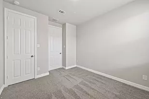 138 Solana Point Dr, Katy, TX 77493 - Photo 31