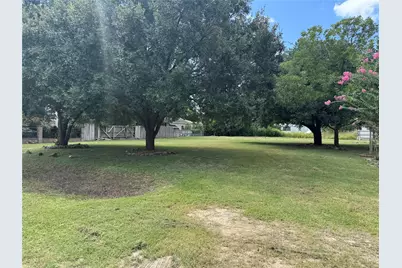 22115 Willowwood Drive, Katy, TX 77449 - Photo 3