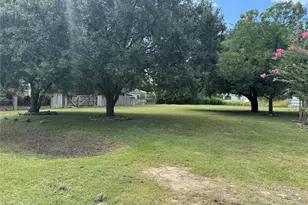 22115 Willowwood Dr, Katy, TX 77449 - Photo 3