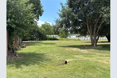 22115 Willowwood Drive, Katy, TX 77449 - Photo 5