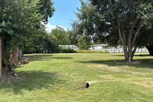 22115 Willowwood Dr, Katy, TX 77449 - Photo 5