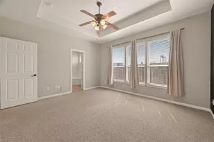 1768 Aden Dr, Houston, TX 77003 - Photo 23