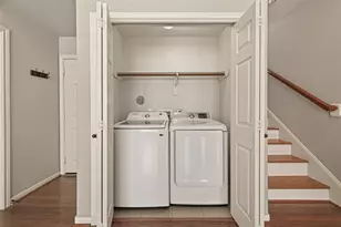 1768 Aden Dr, Houston, TX 77003 - Photo 41