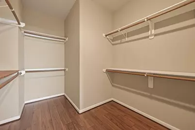 1768 Aden Drive, Houston, TX 77003 - Photo 31