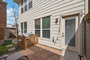 1768 Aden Dr, Houston, TX 77003 - Photo 41