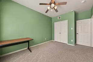 1768 Aden Dr, Houston, TX 77003 - Photo 37