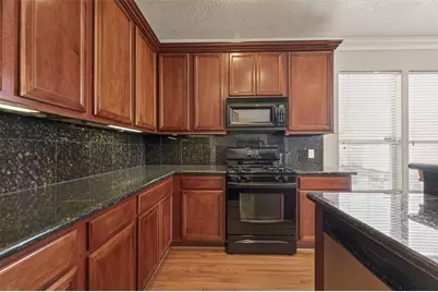 1768 Aden Drive, Houston, TX 77003 - Photo 9