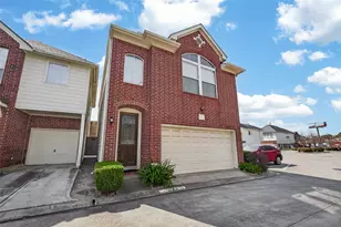 1768 Aden Dr, Houston, TX 77003 - Photo 45