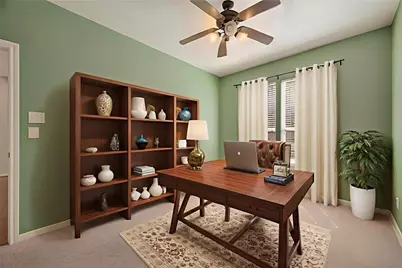 1768 Aden Drive, Houston, TX 77003 - Photo 33