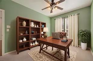 1768 Aden Dr, Houston, TX 77003 - Photo 33