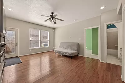 1768 Aden Drive, Houston, TX 77003 - Photo 17