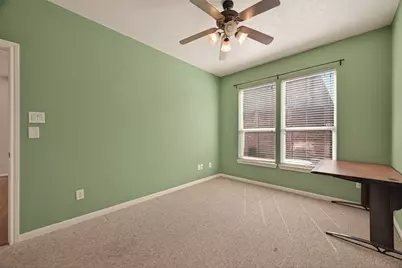 1768 Aden Drive, Houston, TX 77003 - Photo 35