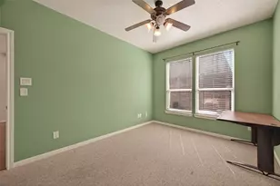 1768 Aden Dr, Houston, TX 77003 - Photo 35