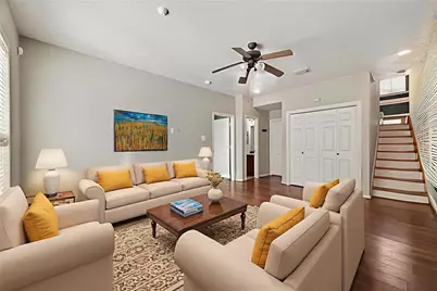 1768 Aden Drive, Houston, TX 77003 - Photo 15