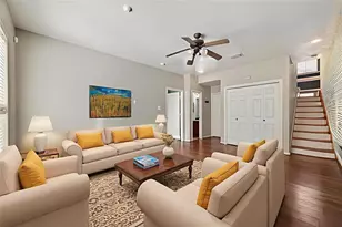 1768 Aden Dr, Houston, TX 77003 - Photo 15