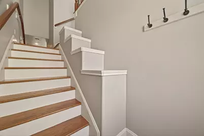 1768 Aden Drive, Houston, TX 77003 - Photo 3