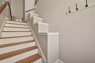 1768 Aden Dr, Houston, TX 77003 - Photo 3