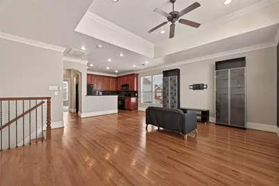 1768 Aden Drive, Houston, TX 77003 - Photo 11