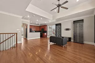 1768 Aden Dr, Houston, TX 77003 - Photo 11