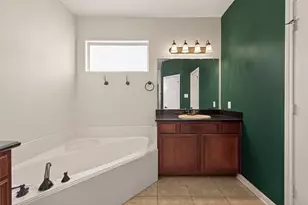 1768 Aden Dr, Houston, TX 77003 - Photo 27