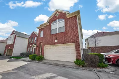 1768 Aden Drive, Houston, TX 77003 - Photo 47