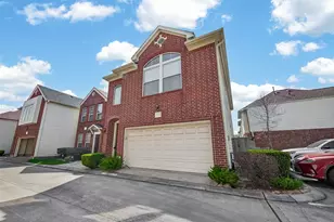 1768 Aden Dr, Houston, TX 77003 - Photo 47