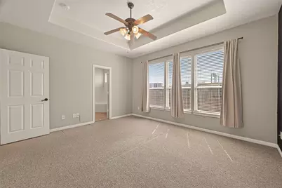 1768 Aden Drive, Houston, TX 77003 - Photo 23