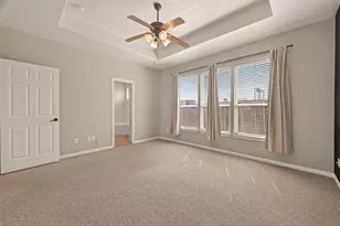 1768 Aden Dr, Houston, TX 77003 - Photo 23