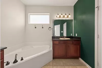 1768 Aden Drive, Houston, TX 77003 - Photo 27