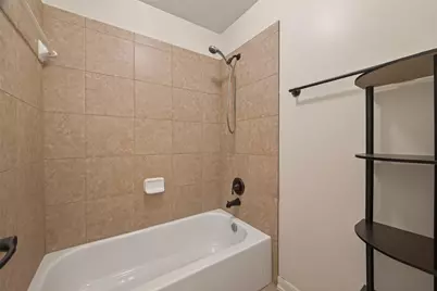 1768 Aden Drive, Houston, TX 77003 - Photo 39