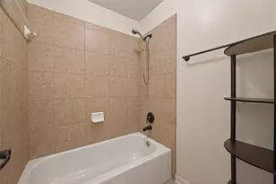 1768 Aden Dr, Houston, TX 77003 - Photo 39