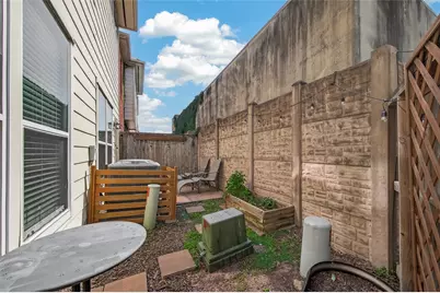 1768 Aden Drive, Houston, TX 77003 - Photo 45