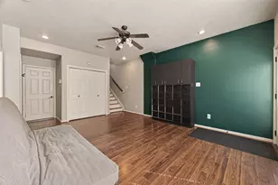 1768 Aden Dr, Houston, TX 77003 - Photo 19