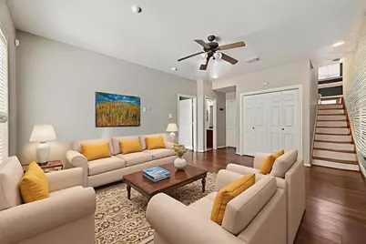 1768 Aden Drive, Houston, TX 77003 - Photo 15