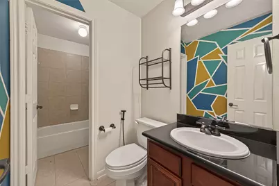 1768 Aden Drive, Houston, TX 77003 - Photo 39