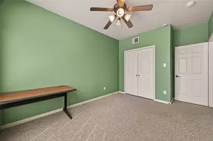 1768 Aden Dr, Houston, TX 77003 - Photo 37