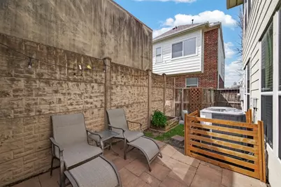 1768 Aden Drive, Houston, TX 77003 - Photo 43