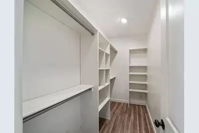 1920 Spence Street, Houston, TX 77093 - Photo 13