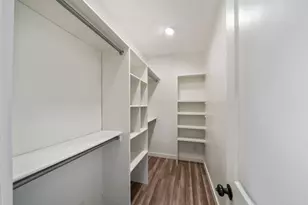 1920 Spence St, Houston, TX 77093 - Photo 13