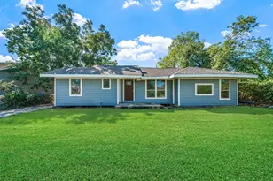 1920 Spence St, Houston, TX 77093 - Photo 1